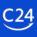 C24