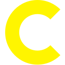 comdirect
