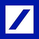 Deutsche Bank