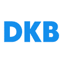 DKB