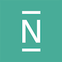 N26