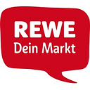 REWE